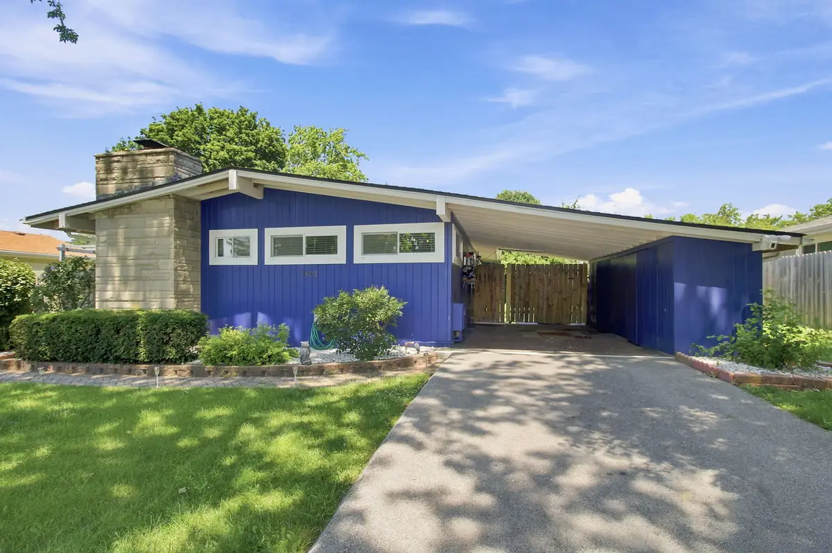 1603 Avalon Avenue, Joliet, IL 60435 - #1