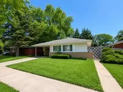 15147 Hastings Drive, Dolton, IL 60419 - #1