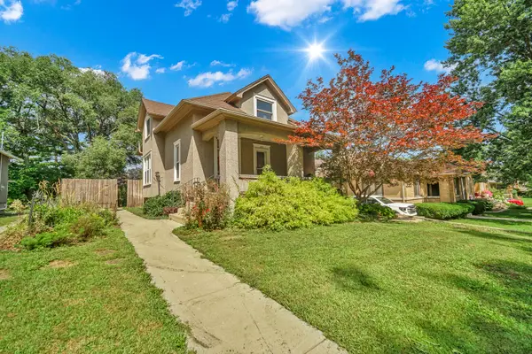 1337 Campbell Avenue, Lasalle, IL 61301