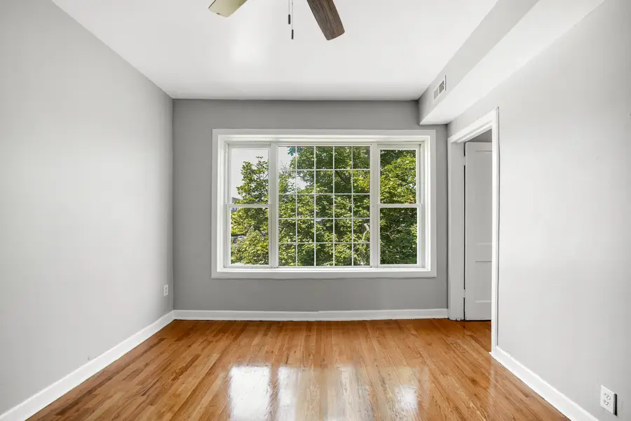 4757 S Rockwell Street, Chicago, IL 60632 - #2