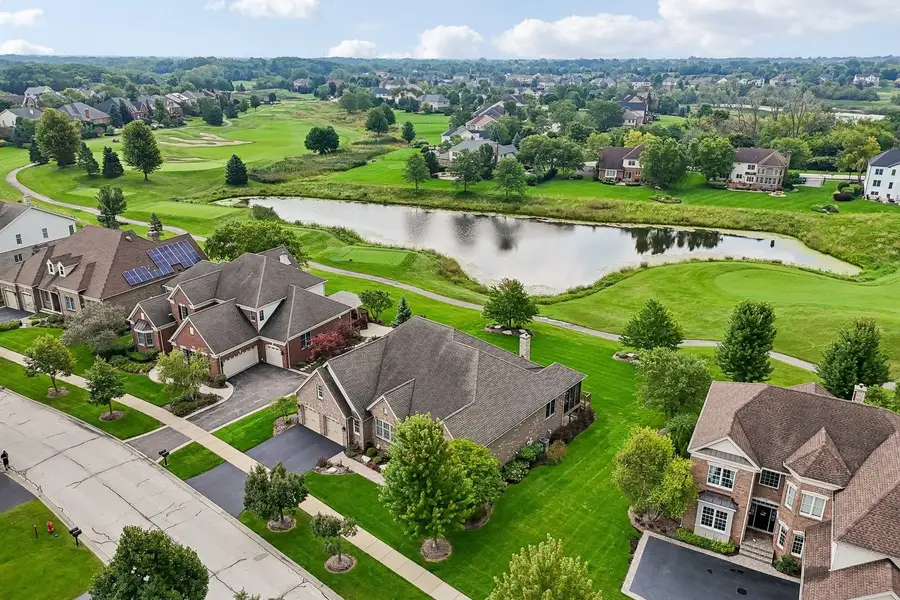 14 Championship Parkway, Hawthorn Woods, IL 60047 - #2