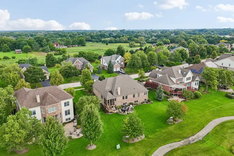 14 Championship Parkway, Hawthorn Woods, IL 60047 - #3