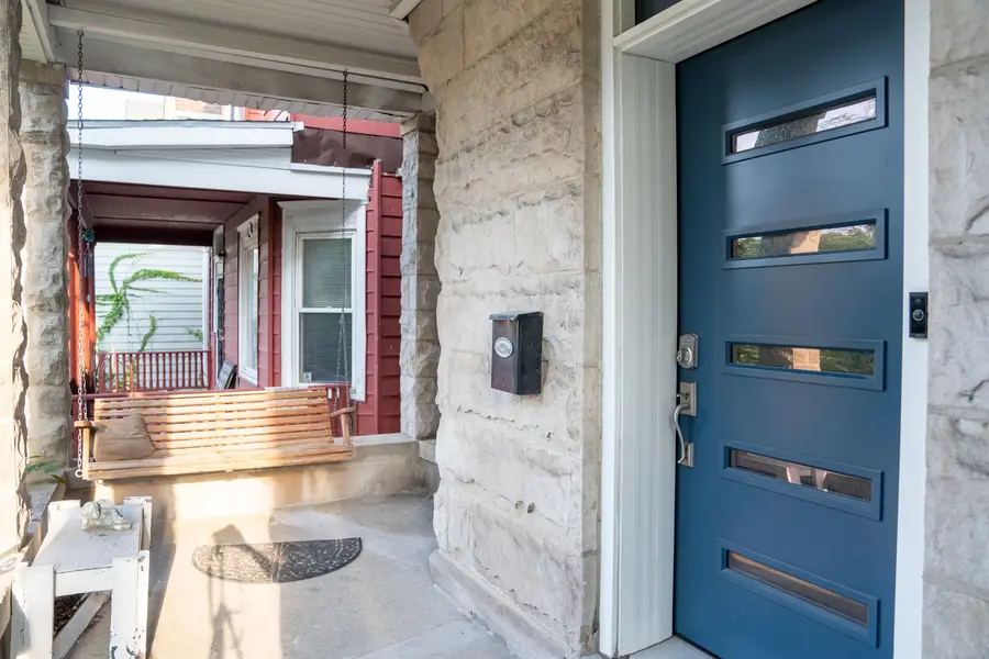 441 E 42nd Street, Chicago, IL 60653 - #3