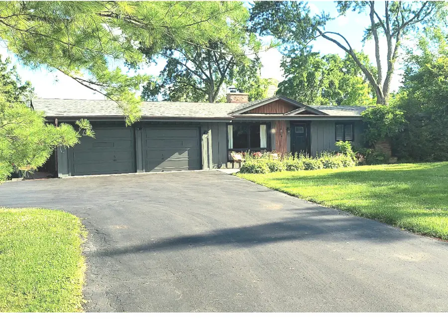 83 Wildwood Drive, Barrington, IL 60010 - #3