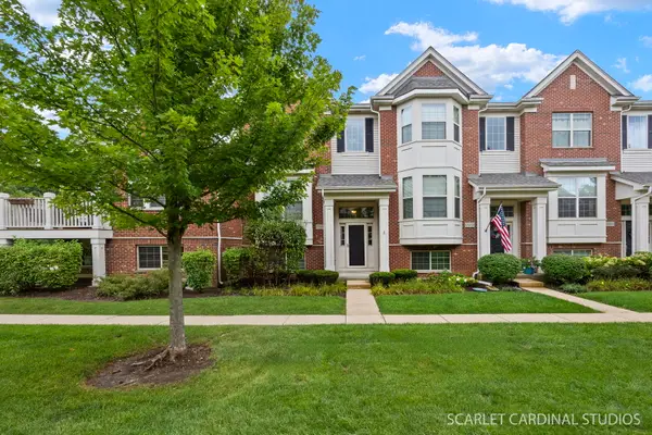 N095 Preserve Court, Winfield, IL 60190