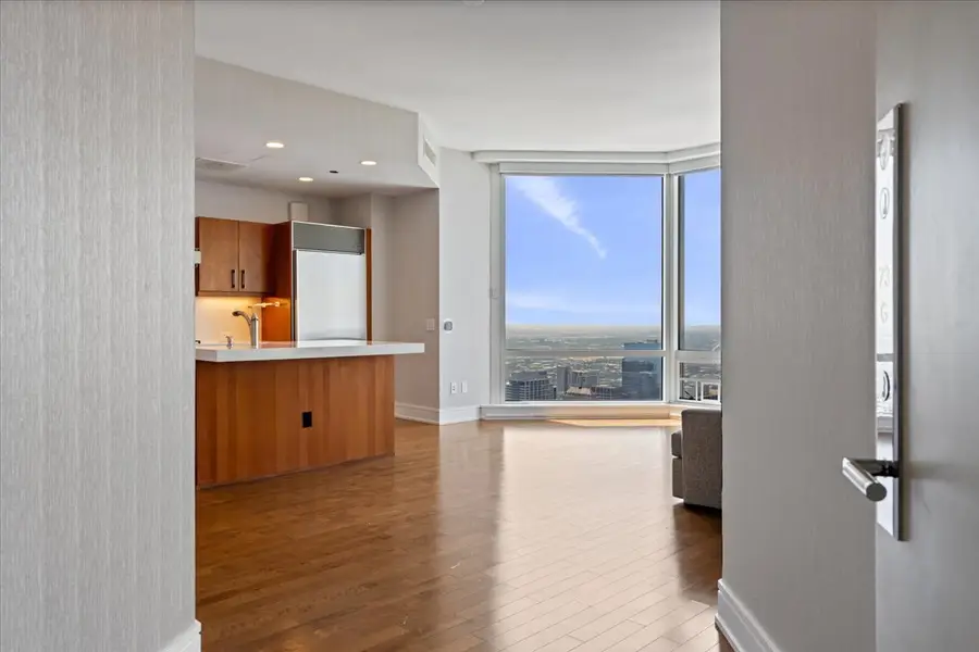 401 N Wabash Avenue #73G, Chicago, IL 60611 - #2