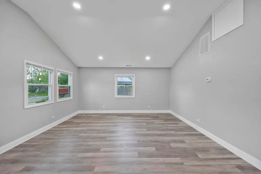 1910 Adams Street, Chicago Heights, IL 60411 - #3