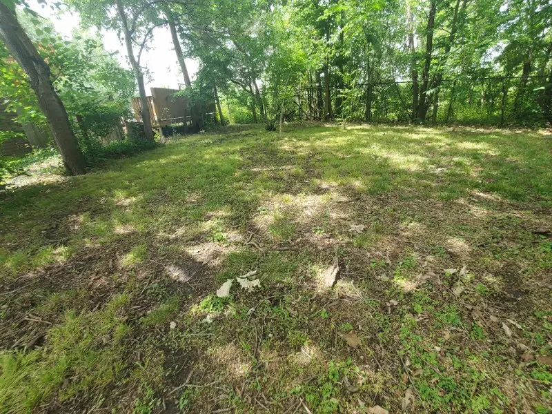 602 3rd Avenue, East Moline, IL 61244 - #2