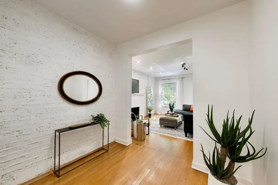 6160 N Winthrop Avenue #3S, Chicago, IL 60660 - #3