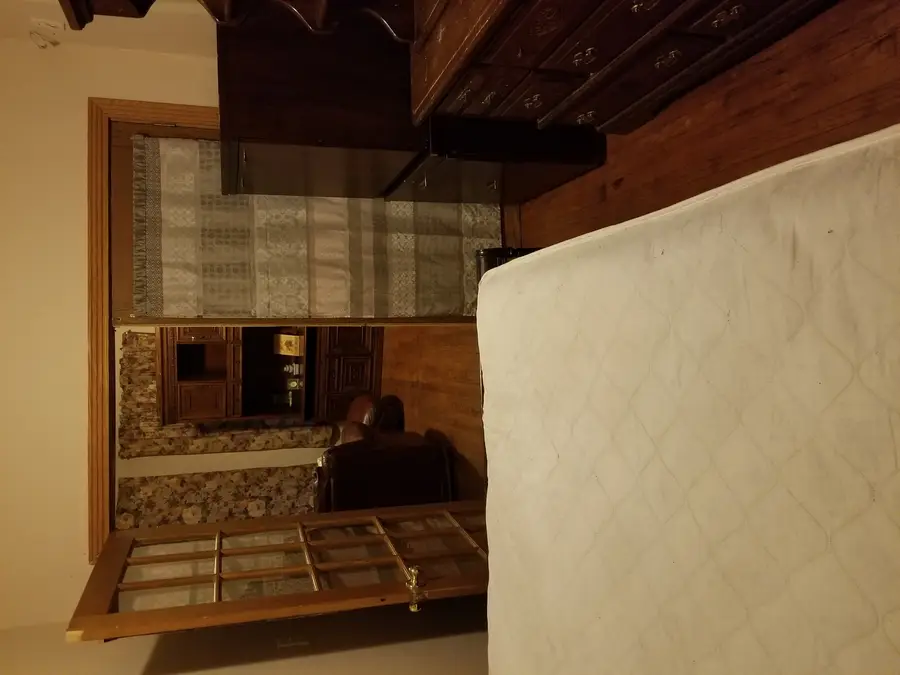 5514 S Winchester Avenue, Chicago, IL 60636 - #3
