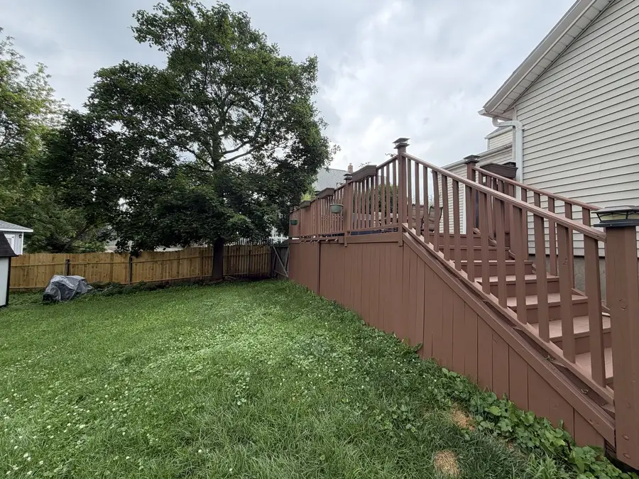 915 Julien Street, Belvidere, IL 61008 - #3