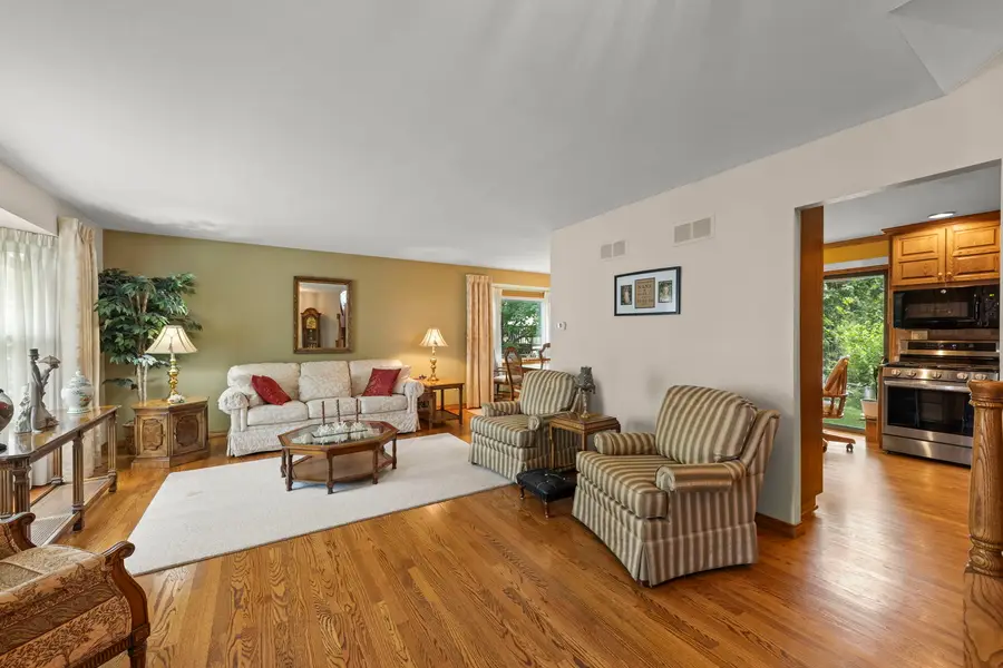 597 Piccadilly Lane, Bolingbrook, IL 60440 - #3