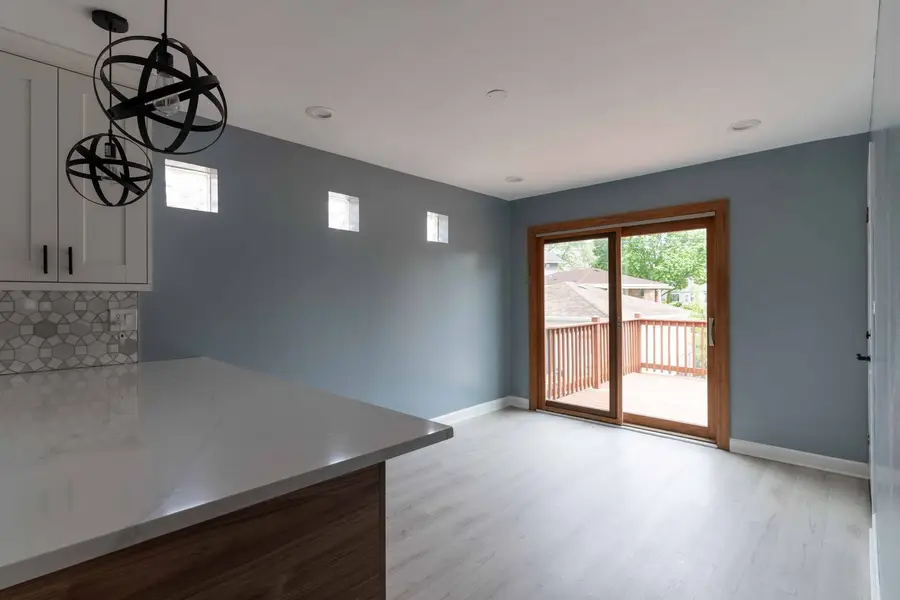 Address Withheld By Seller, Chicago, IL 60634 - #3