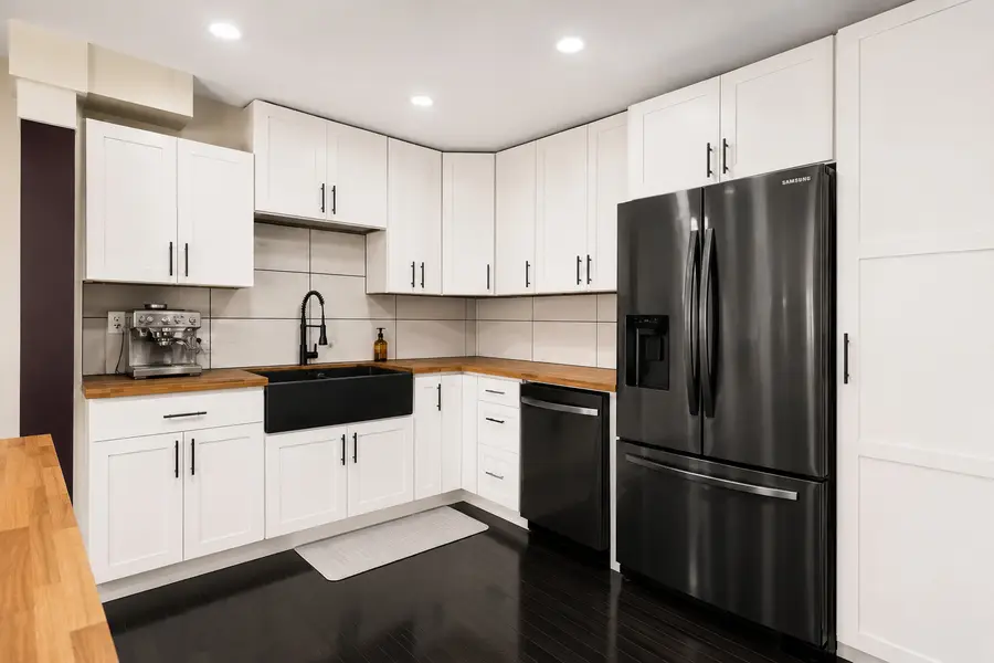 6814 N Ashland Boulevard #1C, Chicago, IL 60626 - #2