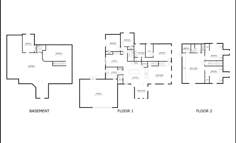 1640 Daviess Avenue, Lockport, IL 60441 - #3