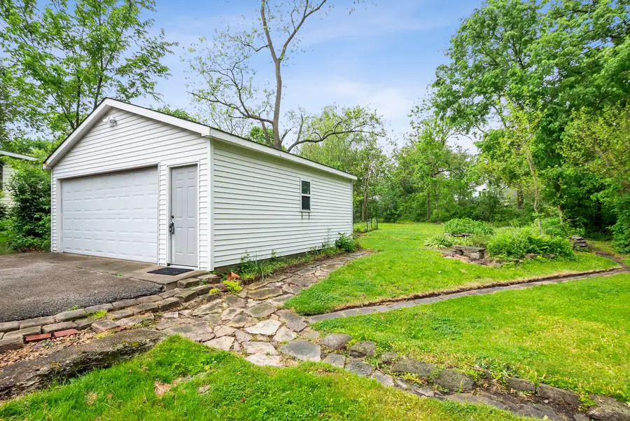 2114 Cedar Road, Homewood, IL 60430 - #3