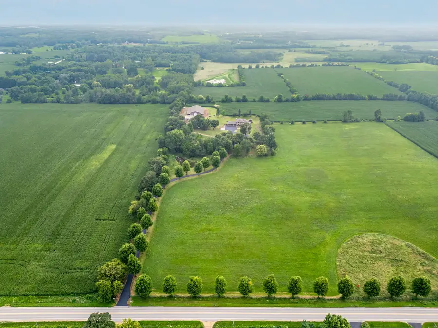 Address Withheld By Seller, Huntley, IL 60142 - #3