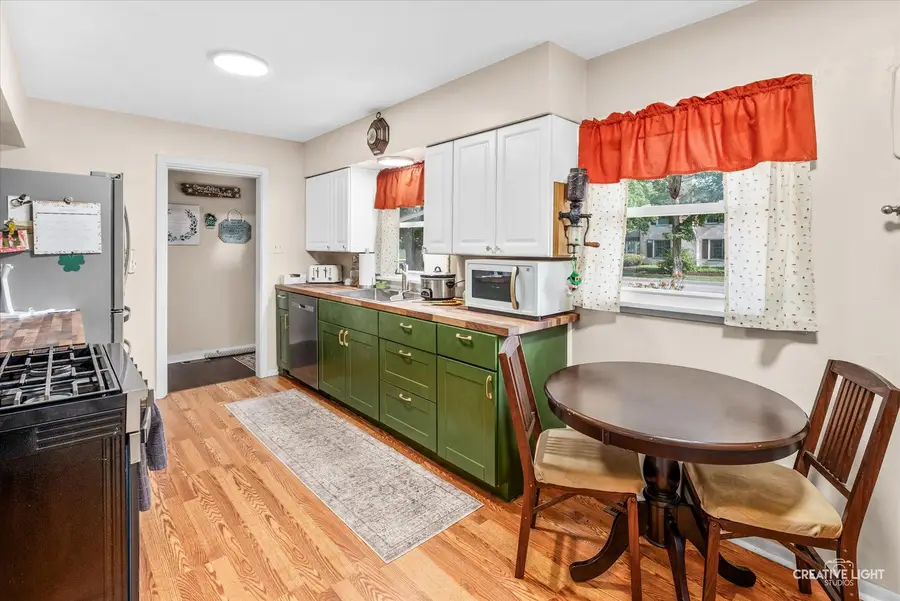 Address Withheld By Seller, Joliet, IL 60435 - #3