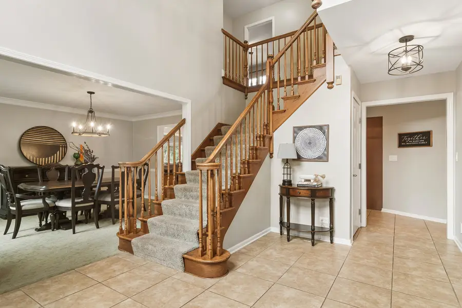 5340 Prairie Crossing, Long Grove, IL 60047 - #2