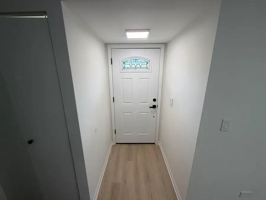 844 Marina Terrace W, Bartlett, IL 60103 - #2