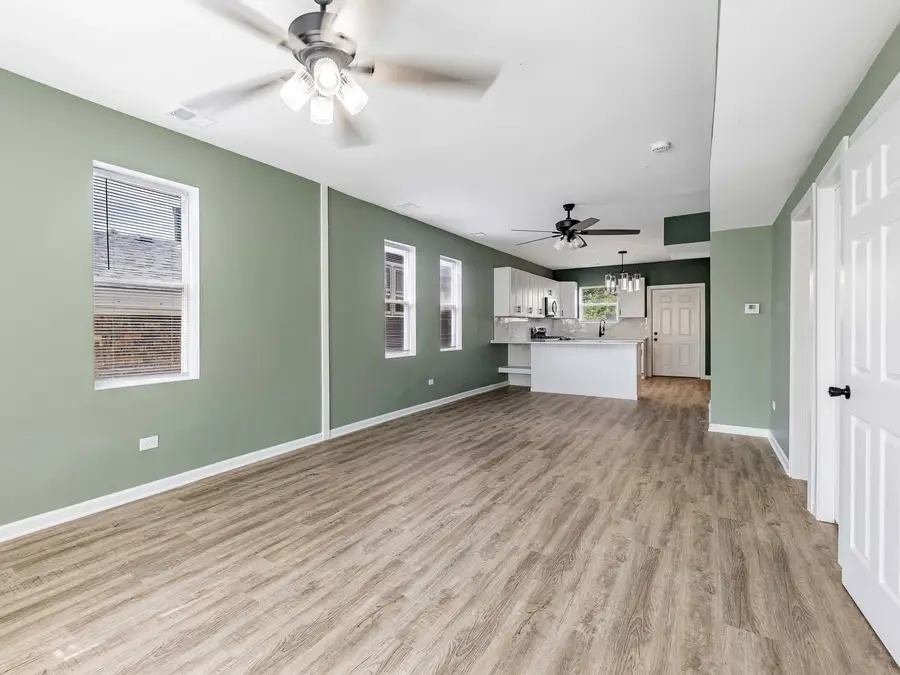 12934 Mozart Street, Blue Island, IL 60406 - #2