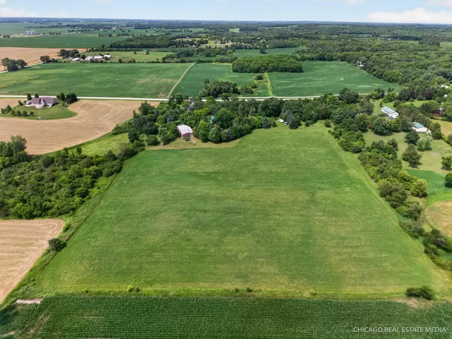20805 Dunham Road, Marengo, IL 60152 - #3