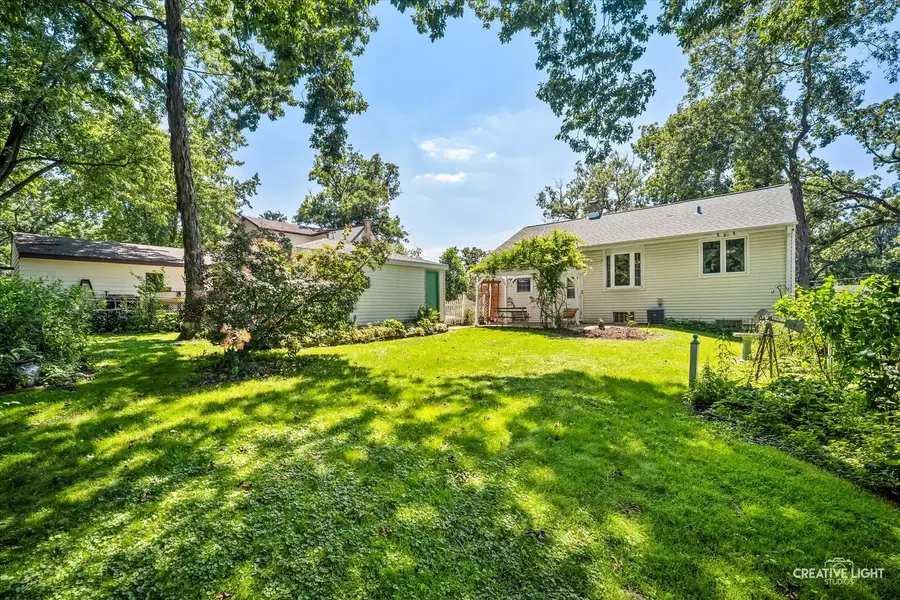 149 Edgebrook Road, Wood Dale, IL 60191 - #3