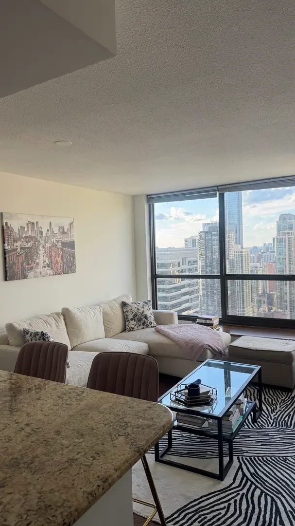 405 N Wabash Avenue, Chicago, IL 60611 - #3