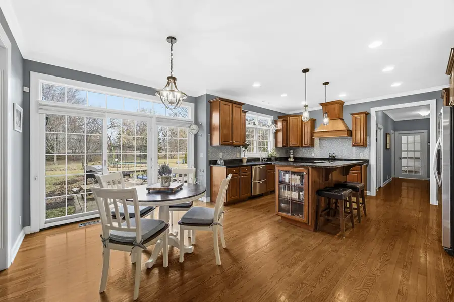 40W612 N Blue Lake Circle, Campton Hills, IL 60175 - #3