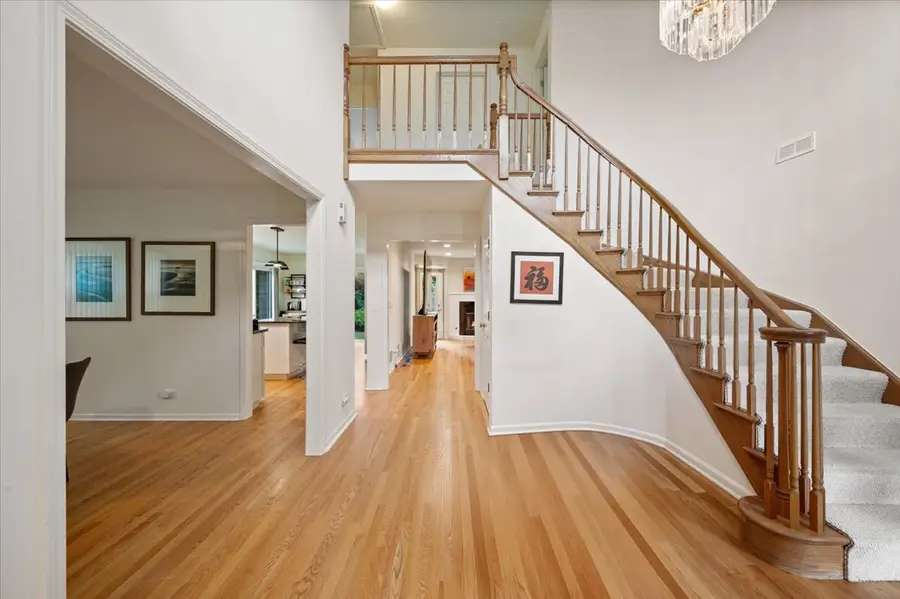 4312 Ivy Lane, Glenview, IL 60026 - #2