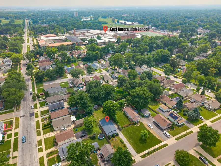 Address Withheld By Seller, Aurora, IL 60505 - #3