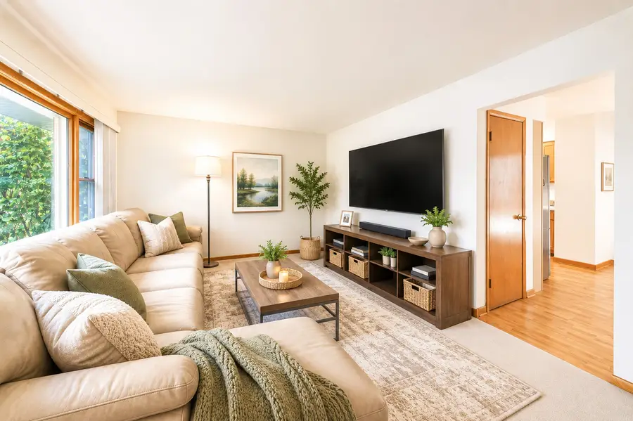 249 Sunrise Avenue, Willowbrook, IL 60527 - #2