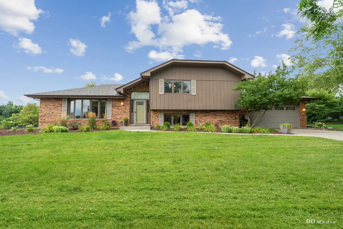 105 Azalea Road, Frankfort, IL 60423 - #1