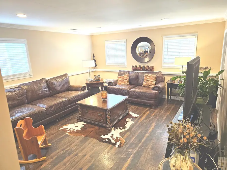 15362 7th Avenue, Phoenix, IL 60426 - #3