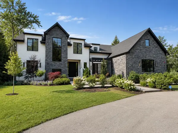 Address Withheld By Seller, Highland Park, IL 60035
