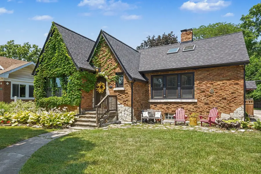 1009 John Street, Joliet, IL 60435 - #2