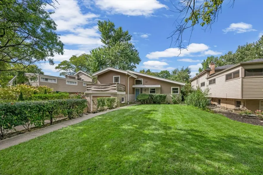 1326 Cavell Avenue, Highland Park, IL 60035 - #2