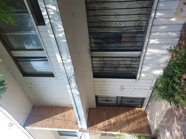 7829 S South Shore Drive #H, Chicago, IL 60649