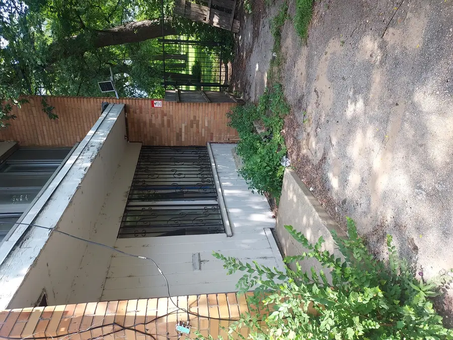 7829 S South Shore Drive #H, Chicago, IL 60649 - #2