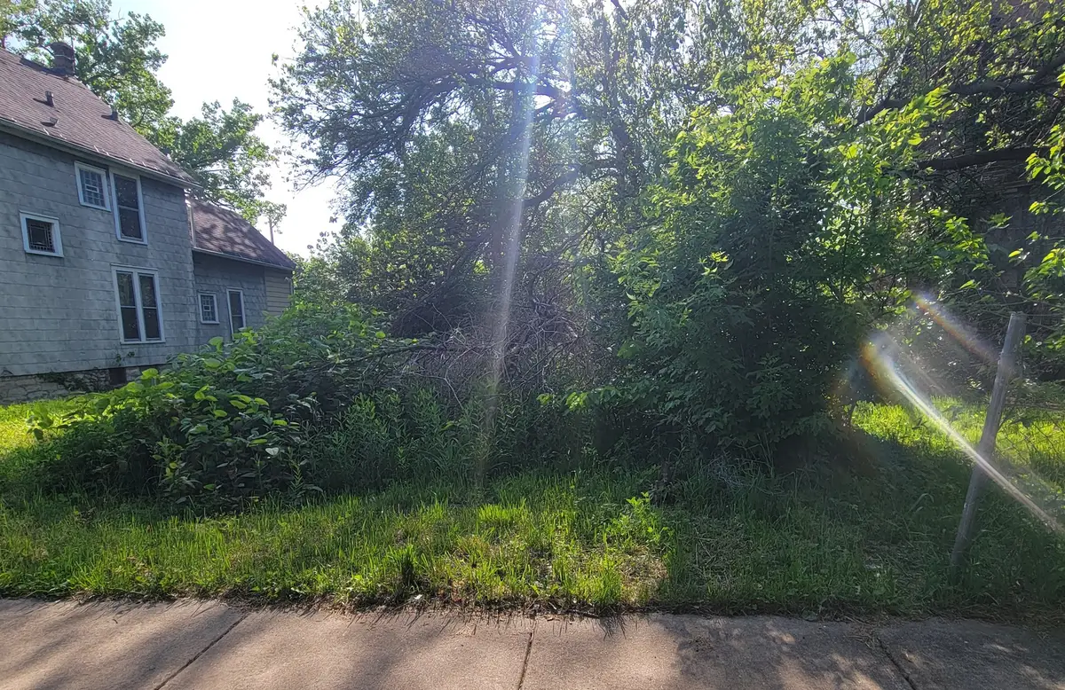 7040 S Parnell Avenue, Chicago, IL 60621 - #1