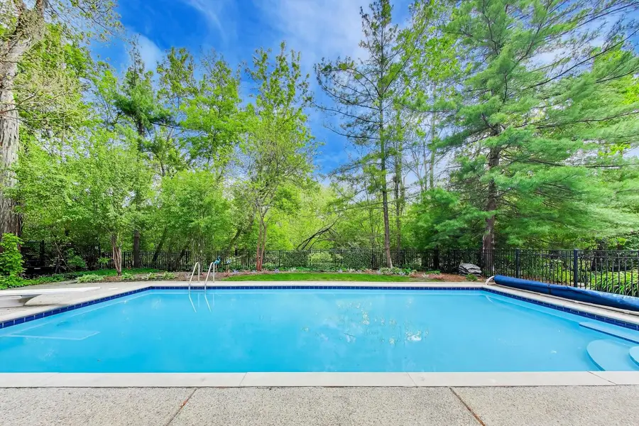 3414 E Mardan Drive, Long Grove, IL 60047 - #3