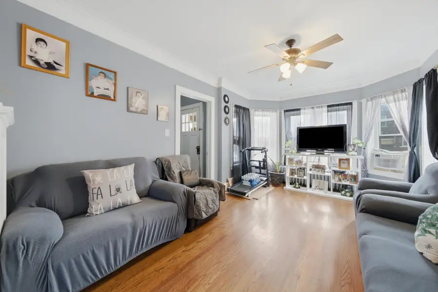 5944 S Albany Avenue, Chicago, IL 60629 - #3