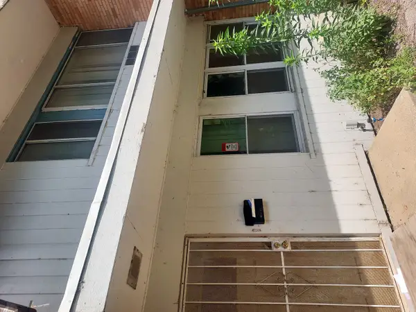 7829 S South Shore Drive #G, Chicago, IL 60649