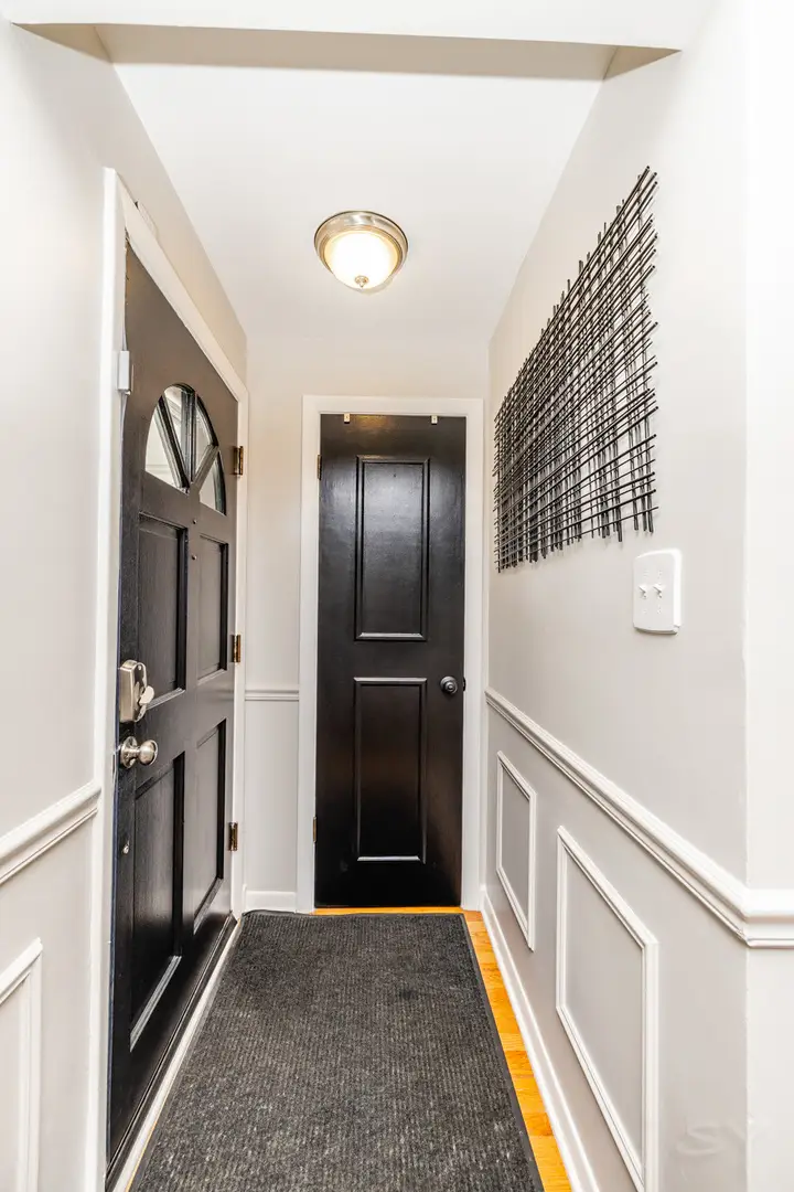 11342 S Drake Avenue, Chicago, IL 60655 - #3