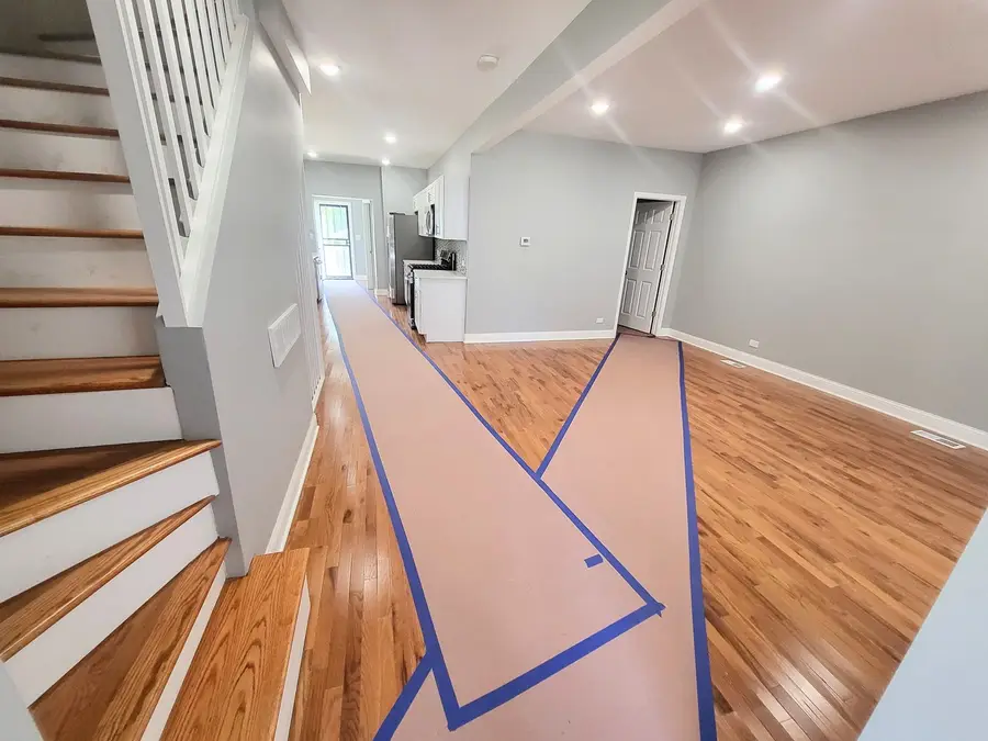 Address Withheld By Seller, Chicago, IL 60628 - #2