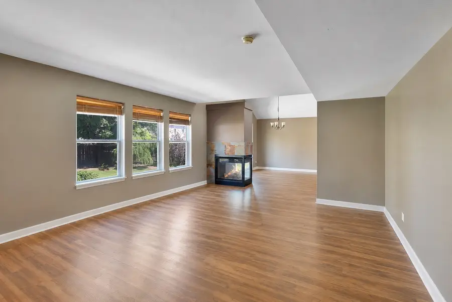 7705 Boxwood Lane, Plainfield, IL 60586 - #3