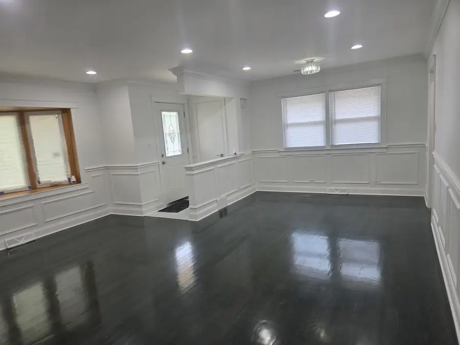 1446 Highridge Parkway, Westchester, IL 60154 - #3