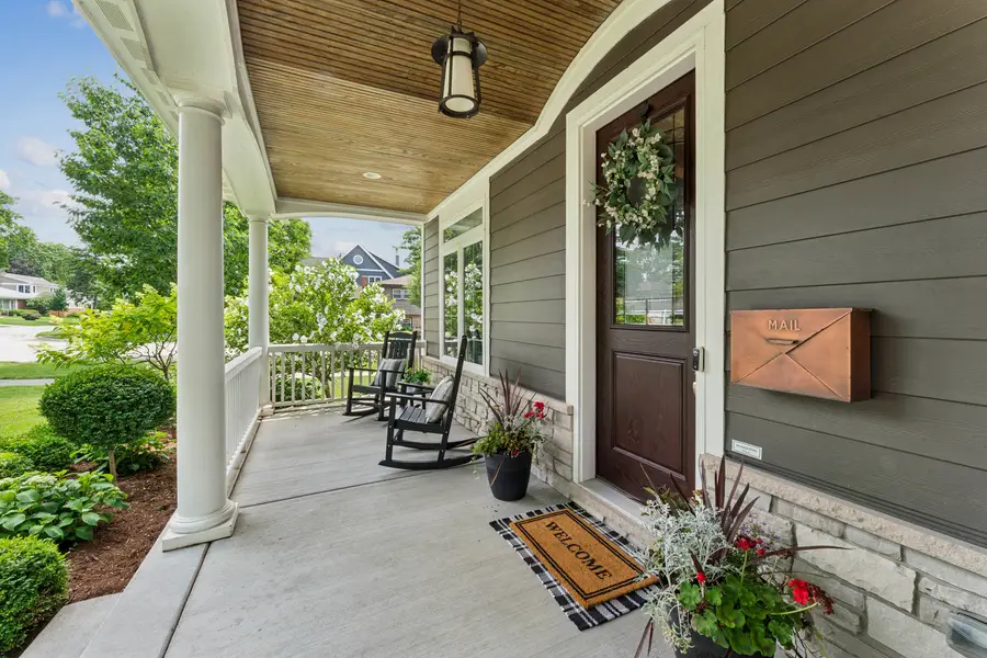 404 W Olive Street, Arlington Heights, IL 60004 - #3