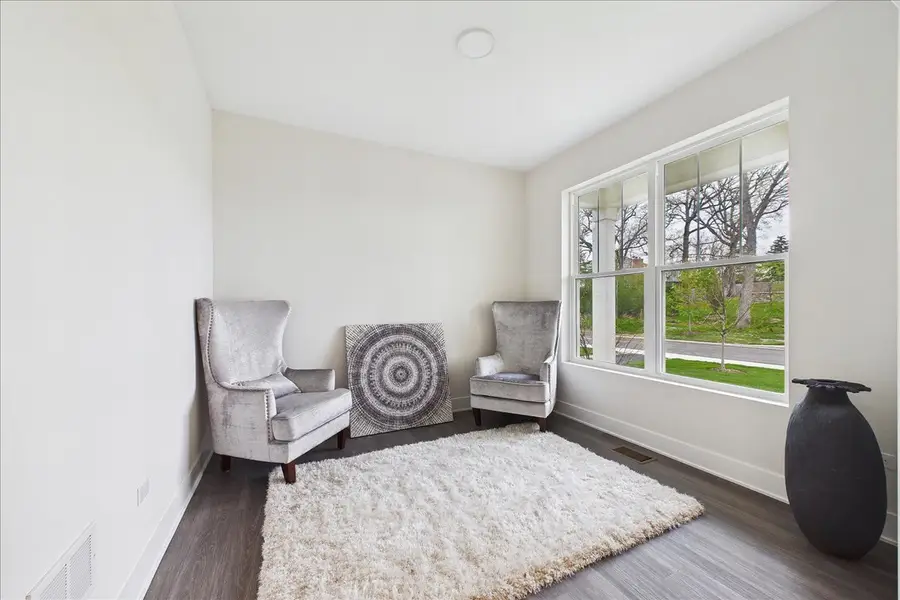 22164 W Casa Bella View, Kildeer, IL 60047 - #2