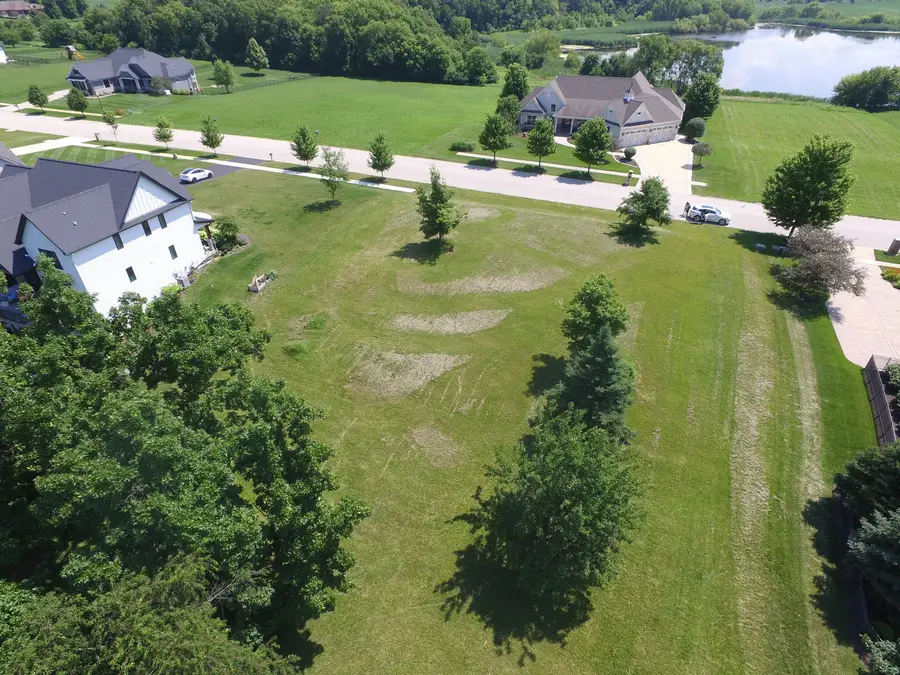 7555 Fairway Drive, Yorkville, IL 60560 - #3